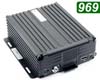 Carvis MD-444HDD Lite