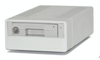 Трал Трал 78–SSD256